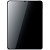 Защитное стекло Benks OKR+ для iPad Air 10.9 (2020‑2022), Pro 11 (2018‑2022)