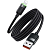 Кабель Mcdodo CA-600, USB-A → Lightning, магнитный, длина 1.2 м