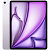 Apple iPad Air 13" 2026 256 Gb Фиолетовый Wi-Fi (без RuStore)