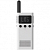 Рация MiJia Walkie Talkie 1S Белый