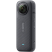 Insta360 X4 (Бывший в употреблении) Insta360 X4 (Бывший в употреблении)