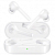 Наушники беспроводные Honor FlyPods Youth Edition White
