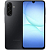 Samsung A17 8/256 Gb Черный