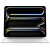 Клавиатура iPad Pro 2024 13" Magic Keyboard Клавиатура iPad Pro 2024 13" Magic Keyboard