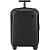 Чемодан Tanjiezhe Explorer Suitcase 24" Черный