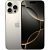 Apple iPhone 16 Pro 128 Gb Натуральный Титан (без RuStore)