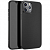 Чехол iPhone 12 Pro Max Накладка Силикон Hoco Fascination Series