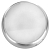 Подсветка для Смартфона Momax X-Light Mini Led
