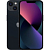 Apple iPhone 13 128 Gb Темная ночь (без RuStore)