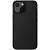 Чехол iPhone 13 Накладка Пластик Nillkin Synthetic Fiber Case
