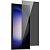 Защитное стекло Benks Ultra Shield для Samsung S24 Ultra Приватное