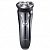 Электробритва So White 3D Smart Shaver