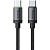 Кабель Mcdodo CA-441, USB-C → USB-C, 60 ватт, длина 1 м