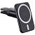 Автомобильный держатель Deppa Mage Safe Sky для iPhone (с функцией MagSafe)