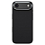 Кевларовый чехол Benks ArmorPro для iPhone Air (MagSafe)