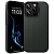 Кевларовый чехол Benks ArmorTint (MCF) для iPhone 16 Pro Max (MagSafe)