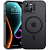 Чехол Benks Lucid Armor для iPhone 15 (MagSafe)