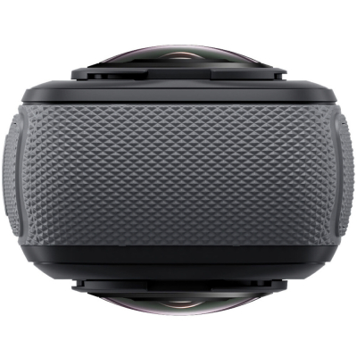 Insta360 X4 (Бывший в употреблении)