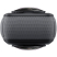 Insta360 X4 (Бывший в употреблении) Insta360 X4 (Бывший в употреблении)