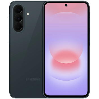 Samsung A37 12/256 Gb Зеленый