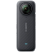 Insta360 X4 (Бывший в употреблении) Insta360 X4 (Бывший в употреблении)