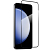 Защитное стекло Benks Ultra Shield для Samsung S24+, S25+ Глянцевое