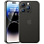 Супертонкий чехол Benks Lollipop для iPhone 14 Pro Max