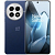 OnePlus 13 5G 16/512 Синий