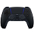 Контроллер Sony DualSense для PS5 Черный
