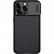 Чехол iPhone 13 Pro Max Накладка Пластик Nillkin CamShield Pro