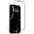 Защитное стекло Benks Ultra Shield для iPhone Air Глянцевое