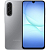 Samsung A17 8/256 Gb Серый