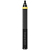 Монопод Insta360 Extended Edition Selfie Stick 3м