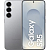 Samsung S25 12/128 Gb Серый