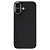 Кевларовый чехол Benks ArmorAir (MCF) для iPhone 17 (MagSafe)