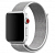 Браслет нейлоновый Sport Loop для Apple Watch 38, 40, 41mm