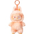 Игрушка Pop Mart Labubu Big into Energy (Оригинал)