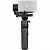 Ручной стабилизатор Zhiyun Crane M2