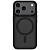 Чехол Benks Mist (MCF) для iPhone 17 Pro (MagSafe)