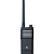 Рация BeeBest XiaoYu Walkie Talkie A108 Черный