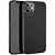 Чехол iPhone 12 mini Накладка Силикон Hoco Fascination Series