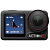 DJI Osmo Action 5 Pro Adventure Combo