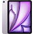 Apple iPad Air 11" 2026 256 Gb Фиолетовый Wi-Fi (без RuStore)