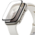 Защитное стекло Benks для Apple Watch 44mm