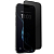 Защитное стекло Benks GlassWarrior для iPhone 14 Pro, 15, 16 Приватное (Пак)