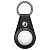Чехол для Apple AirTag Uniq Domus Leatherette