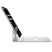 Клавиатура iPad Pro 2024 13" Magic Keyboard (Клавиатура iPad Pro 2024) Клавиатура iPad Pro 2024 13" Magic Keyboard (Клавиатура iPad Pro 2024)