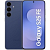 Samsung S25 FE 8/256 Gb Синий