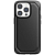 Чехол iPhone 14 Pro Накладка X-Doria Defense Tender