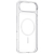 Чехол Mcdodo PC-1823 Clear для iPhone Air (MagSafe) Чехол Mcdodo PC-1823 Clear для iPhone Air (MagSafe)